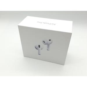 【未使用】Apple AirPods Pro ...の詳細画像1