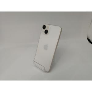 美品 SIMフリー iPhone12 mini 128GB ブルー 即日発送 スマホ 白ロム