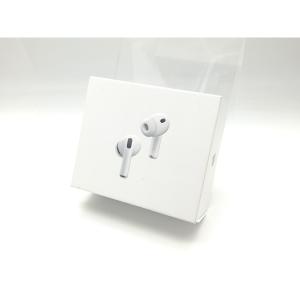 【未使用】Apple AirPods Pro ...の詳細画像1
