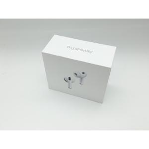 【未使用】Apple AirPods Pro ...の詳細画像1