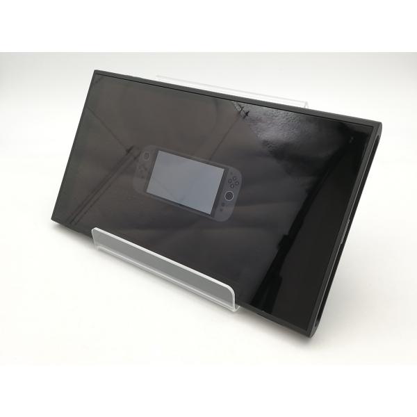 【中古】Nintendo Nintendo Switch 2 日本語・国内専用 BEE-S-KB6C...