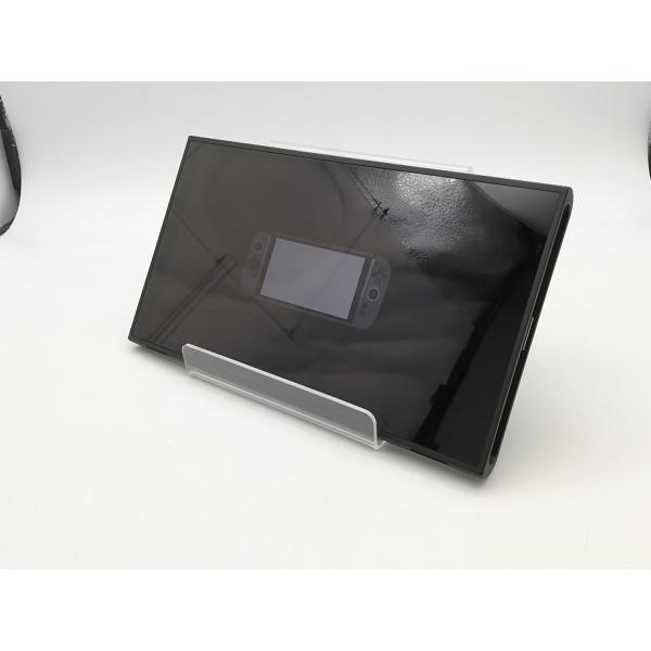 【中古】Nintendo Nintendo Switch 2 日本語・国内専用 BEE-S-KB6C...