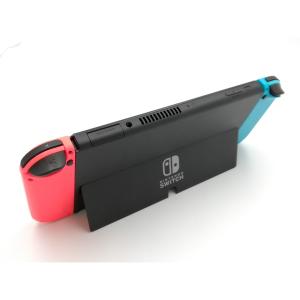 【中古】Nintendo Switch 本体 ...の詳細画像2