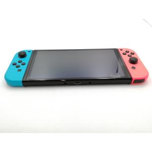 【中古】Nintendo Switch 本体 ...の詳細画像3