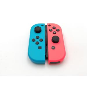 【中古】Nintendo Switch 本体 ...の詳細画像4
