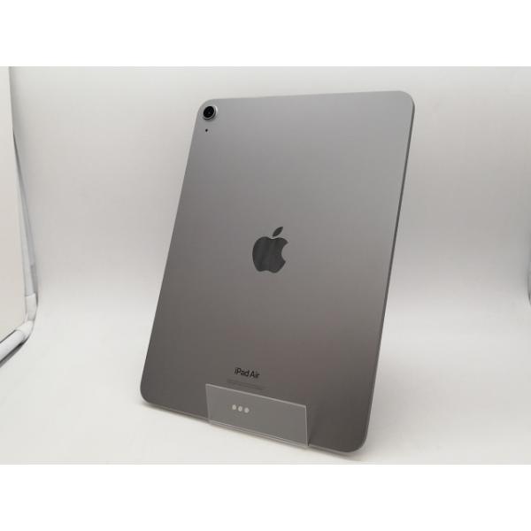 【中古】Apple 【Wi-Fi】 11インチ iPad Air（M2/2024） 256GB スペ...