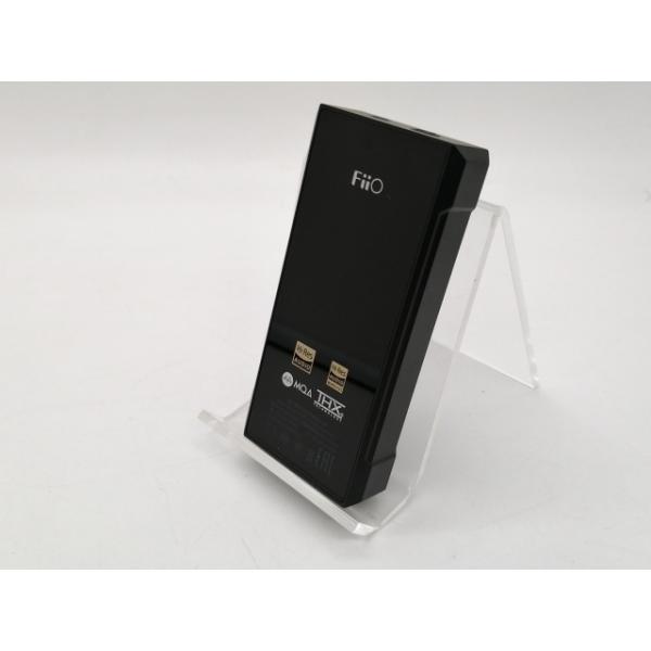 【中古】FiiO BTR7【札幌南2条】保証期間１ヶ月【ランクA】