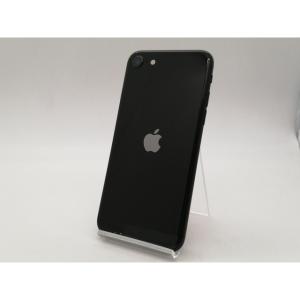 【中古】Apple au 【SIMロック解除済み...の商品画像