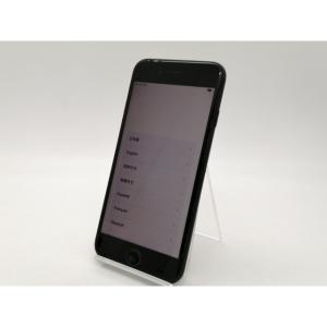 【中古】Apple au 【SIMロック解除済...の詳細画像1