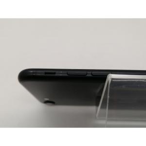 【中古】Apple au 【SIMロック解除済...の詳細画像3