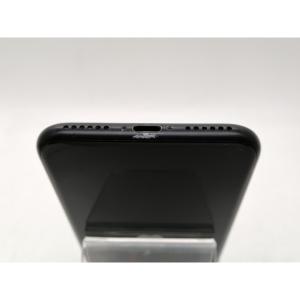 【中古】Apple au 【SIMロック解除済...の詳細画像4