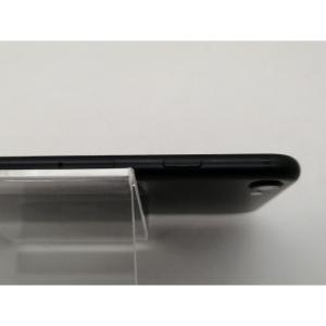 【中古】Apple au 【SIMロック解除済...の詳細画像5