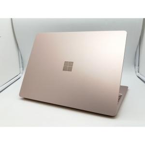 Microsoft Surface Laptop Go2 i5 8G 256Gの買取情報