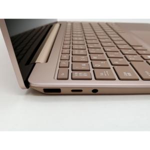 【中古】Microsoft Surface L...の詳細画像2