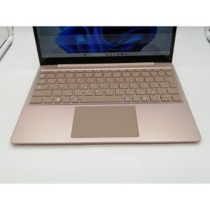 【中古】Microsoft Surface L...の詳細画像4