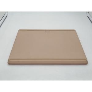 【中古】Microsoft Surface L...の詳細画像5