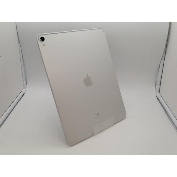 【中古】Apple 【Wi-Fi】 12.9インチ iPad Pro（第3世代/2018） 64GB...