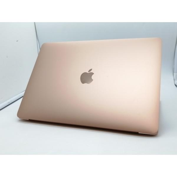 【中古】Apple MacBook Air 13インチ M1(CPU:8C/GPU:8C) 8GB/...