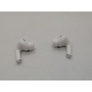【中古】Apple AirPods Pro 3 MFHP4J/A【札幌南2条】保証期間１ヶ月