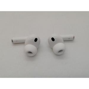 【中古】Apple AirPods Pro 3...の詳細画像1