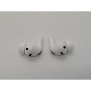 【中古】Apple AirPods Pro 3...の詳細画像2