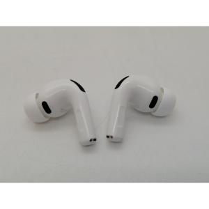 【中古】Apple AirPods Pro 3...の詳細画像3