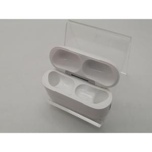 【中古】Apple AirPods Pro 3...の詳細画像4