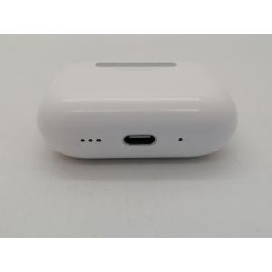 【中古】Apple AirPods Pro 3...の詳細画像5