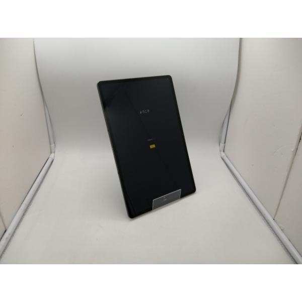【中古】NEC 国内版 【Wi-Fi】 LAVIE Tab T12 T1295/DAS PC-T12...