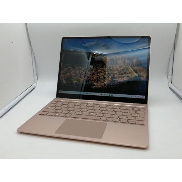 【中古】Microsoft Surface Laptop Go2 【i5 1135G7 8G 128...