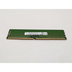 【中古】DDR4 8GB PC4-19200(DDR4-2400)【デスクトップPC用】【札幌南2条】保証期間１週間