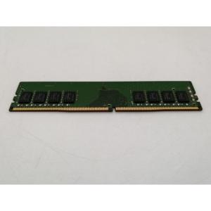 【中古】DDR4 8GB PC4-19200(...の詳細画像1
