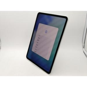 【中古】【赤ロム保証あり】Apple au 【...の詳細画像1