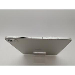 【中古】【赤ロム保証あり】Apple au 【...の詳細画像2