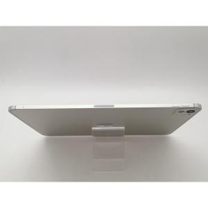 【中古】【赤ロム保証あり】Apple au 【...の詳細画像3