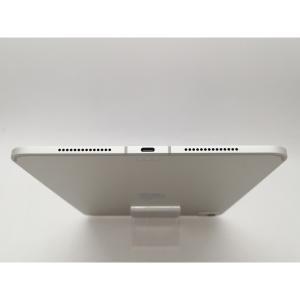 【中古】【赤ロム保証あり】Apple au 【...の詳細画像4