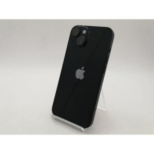 未使用】Apple 国内版 【SIMフリー】 iPhone Air 256GB クラウド