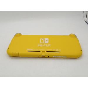 【中古】Nintendo Switch Lit...の詳細画像1