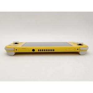 【中古】Nintendo Switch Lit...の詳細画像2