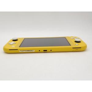 【中古】Nintendo Switch Lit...の詳細画像3