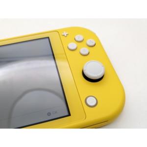 【中古】Nintendo Switch Lit...の詳細画像4