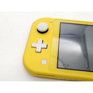 【中古】Nintendo Switch Lit...の詳細画像5