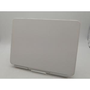 【中古】Apple Magic Keyboar...の詳細画像1
