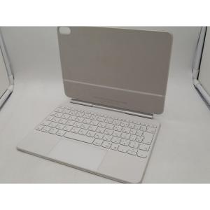 【中古】Apple Magic Keyboar...の詳細画像2