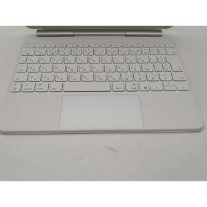 【中古】Apple Magic Keyboar...の詳細画像3