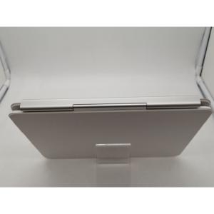【中古】Apple Magic Keyboar...の詳細画像4