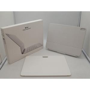 【中古】Apple Magic Keyboar...の詳細画像5