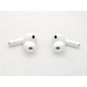 【中古】Apple AirPods Pro 3 MFHP4J/A【札幌南2条】保証期間１ヶ月