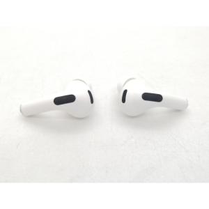 【中古】Apple AirPods Pro 3...の詳細画像1