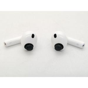 【中古】Apple AirPods Pro 3...の詳細画像2